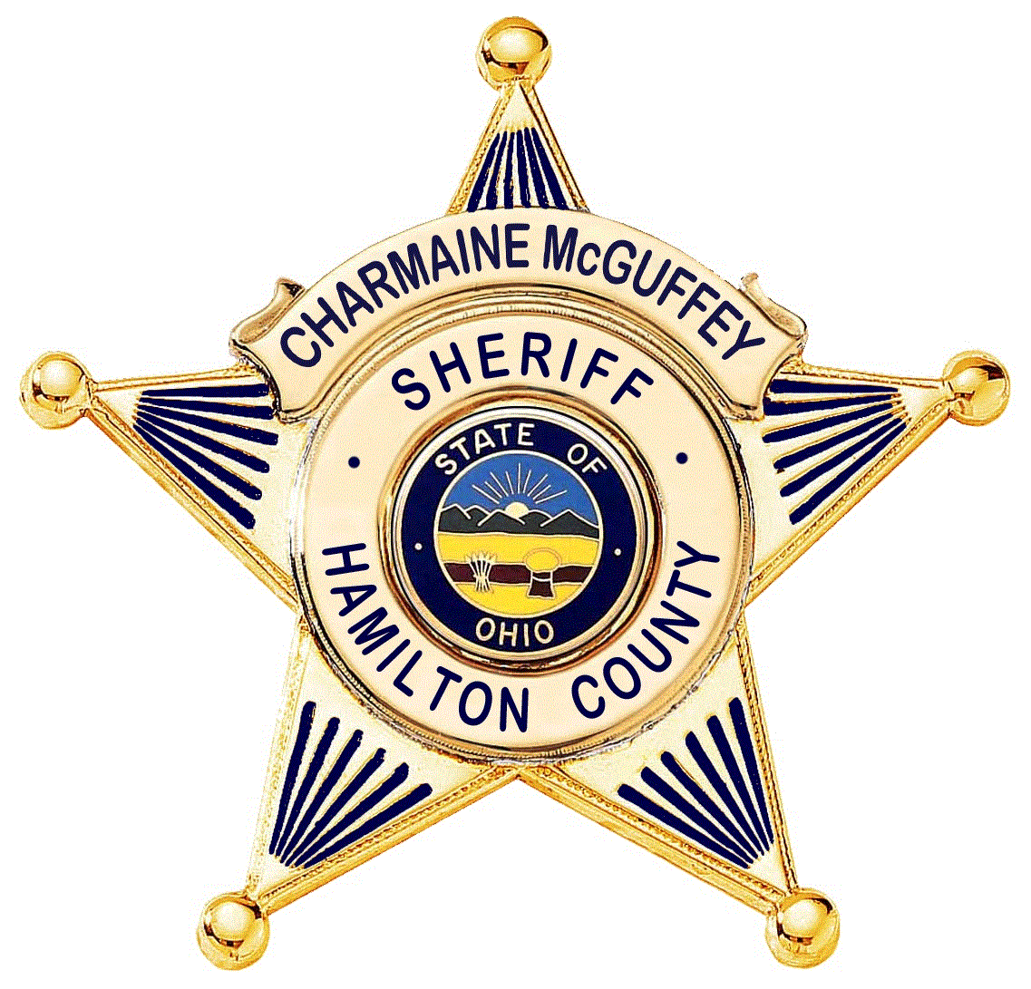 Hamilton County, Ohio Smart Policing Initiative